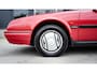 Citroën CX 2.5 GTI Turbo 2 Leer | Airco | Turbovelgen met TRX