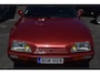 Citroën CX 2.5 GTI Turbo 2 Leer | Airco | Turbovelgen met TRX