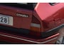 Citroën CX 2.5 GTI Turbo 2 Leer | Airco | Turbovelgen met TRX
