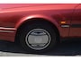 Citroën CX 2.5 GTI Turbo 2 Leer | Airco | Turbovelgen met TRX