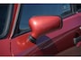 Citroën CX 2.5 GTI Turbo 2 Leer | Airco | Turbovelgen met TRX