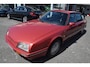 Citroën CX 2.5 GTI Turbo 2 Leer | Airco | Turbovelgen met TRX