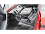 Citroën CX 2.5 GTI Turbo 2 Leer | Airco | Turbovelgen met TRX
