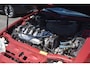 Citroën CX 2.5 GTI Turbo 2 Leer | Airco | Turbovelgen met TRX