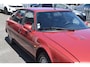 Citroën CX 2.5 GTI Turbo 2 Leer | Airco | Turbovelgen met TRX