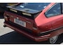 Citroën CX 2.5 GTI Turbo 2 Leer | Airco | Turbovelgen met TRX