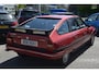Citroën CX 2.5 GTI Turbo 2 Leer | Airco | Turbovelgen met TRX