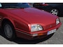 Citroën CX 2.5 GTI Turbo 2 Leer | Airco | Turbovelgen met TRX