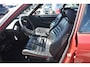 Citroën CX 2.5 GTI Turbo 2 Leer | Airco | Turbovelgen met TRX