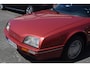 Citroën CX 2.5 GTI Turbo 2 Leer | Airco | Turbovelgen met TRX
