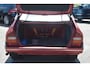 Citroën CX 2.5 GTI Turbo 2 Leer | Airco | Turbovelgen met TRX