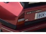 Citroën CX 2.5 GTI Turbo 2 Leer | Airco | Turbovelgen met TRX