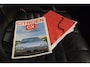 Citroën CX 2.5 GTI Turbo 2 Leer | Airco | Turbovelgen met TRX