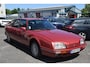 Citroën CX 2.5 GTI Turbo 2 Leer | Airco | Turbovelgen met TRX