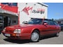 Citroën CX 2.5 GTI Turbo 2 Leer | Airco | Turbovelgen met TRX