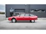 Citroën CX 2.5 GTI Turbo 2 Leer | Airco | Turbovelgen met TRX