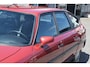 Citroën CX 2.5 GTI Turbo 2 Leer | Airco | Turbovelgen met TRX