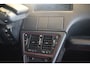 Citroën CX 2.5 GTI Turbo 2 Leer | Airco | Turbovelgen met TRX