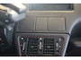 Citroën CX 2.5 GTI Turbo 2 Leer | Airco | Turbovelgen met TRX