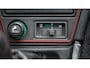 Citroën CX 2.5 GTI Turbo 2 Leer | Airco | Turbovelgen met TRX