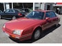 Citroën CX 2.5 GTI Turbo 2 Leer | Airco | Turbovelgen met TRX