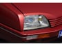 Citroën CX 2.5 GTI Turbo 2 Leer | Airco | Turbovelgen met TRX