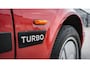 Citroën CX 2.5 GTI Turbo 2 Leer | Airco | Turbovelgen met TRX