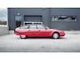 Citroën CX 2.5 GTI Turbo 2 Leer | Airco | Turbovelgen met TRX