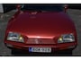 Citroën CX 2.5 GTI Turbo 2 Leer | Airco | Turbovelgen met TRX