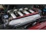 Citroën CX 2.5 GTI Turbo 2 Leer | Airco | Turbovelgen met TRX