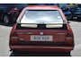 Citroën CX 2.5 GTI Turbo 2 Leer | Airco | Turbovelgen met TRX