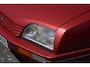 Citroën CX 2.5 GTI Turbo 2 Leer | Airco | Turbovelgen met TRX