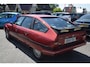 Citroën CX 2.5 GTI Turbo 2 Leer | Airco | Turbovelgen met TRX