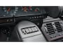 Citroën CX 2.5 GTI Turbo 2 Leer | Airco | Turbovelgen met TRX