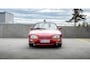 Citroën CX 2.5 GTI Turbo 2 Leer | Airco | Turbovelgen met TRX