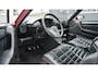 Citroën CX 2.5 GTI Turbo 2 Leer | Airco | Turbovelgen met TRX