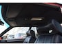 Citroën CX 2.5 GTI Turbo 2 Leer | Airco | Turbovelgen met TRX