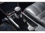 Citroën CX 2.5 GTI Turbo 2 Leer | Airco | Turbovelgen met TRX