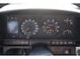 Citroën CX 2.5 GTI Turbo 2 Leer | Airco | Turbovelgen met TRX