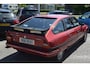 Citroën CX 2.5 GTI Turbo 2 Leer | Airco | Turbovelgen met TRX