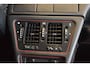 Citroën CX 2.5 GTI Turbo 2 Leer | Airco | Turbovelgen met TRX