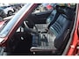 Citroën CX 2.5 GTI Turbo 2 Leer | Airco | Turbovelgen met TRX