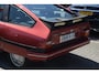 Citroën CX 2.5 GTI Turbo 2 Leer | Airco | Turbovelgen met TRX
