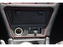 Citroën CX 2.5 GTI Turbo 2 Leer | Airco | Turbovelgen met TRX