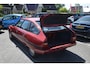 Citroën CX 2.5 GTI Turbo 2 Leer | Airco | Turbovelgen met TRX