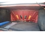 Citroën CX 2.5 GTI Turbo 2 Leer | Airco | Turbovelgen met TRX