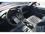 Citroën CX 2.5 GTI Turbo 2 Leer | Airco | Turbovelgen met TRX