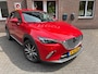 Mazda CX-3 2.0 SAG 120 GT-M