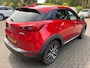 Mazda CX-3 2.0 SAG 120 GT-M