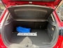 Mazda CX-3 2.0 SAG 120 GT-M